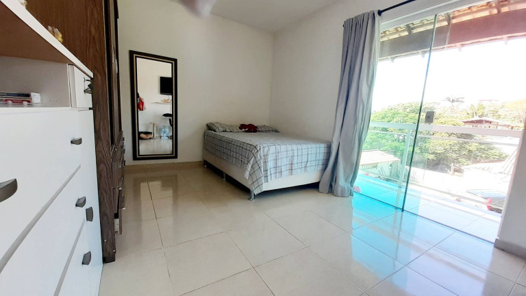 Imagem Casa com 2 Quartos à Venda, 84 m² em Boqueirão - São Pedro Da Aldeia Imagem Casa com 2 Quartos à Venda, 84 m² em Boqueirão - São Pedro Da Aldeia