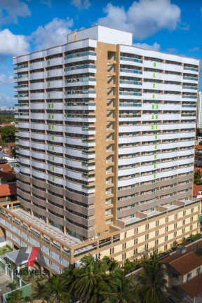 Imagem Apartamento com 3 Quartos à Venda, 71 m² em Luciano Cavalcante - Fortaleza Imagem Apartamento com 3 Quartos à Venda, 71 m² em Luciano Cavalcante - Fortaleza