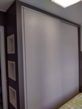 Imagem Apartamento com 3 Quartos à Venda, 110 m² em Centro - Osasco