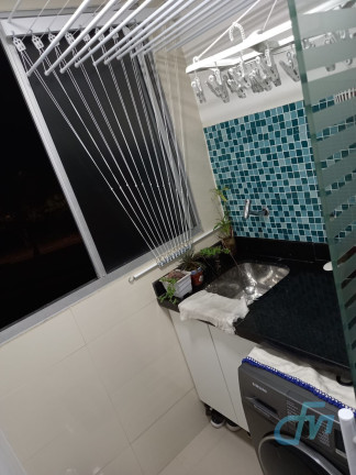 Imagem Apartamento com 2 Quartos à Venda, 57 m² em Loteamento Mogilar - Mogi Das Cruzes Imagem Apartamento com 2 Quartos à Venda, 57 m² em Loteamento Mogilar - Mogi Das Cruzes