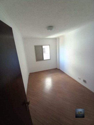 Imagem Apartamento com 2 Quartos à Venda, 70 m² em Paraíso - Santo André Imagem Apartamento com 2 Quartos à Venda, 70 m² em Paraíso - Santo André