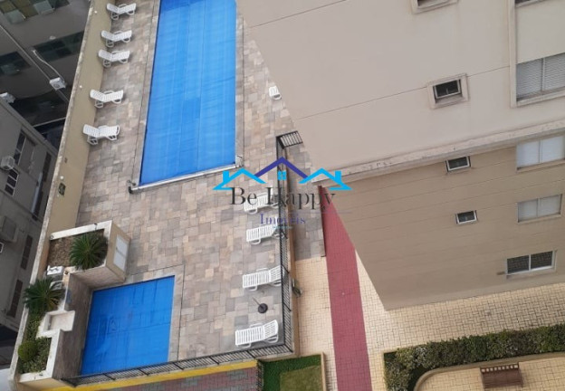 Imagem Apartamento com 2 Quartos à Venda, 63 m² em Vila Paulista - São Paulo