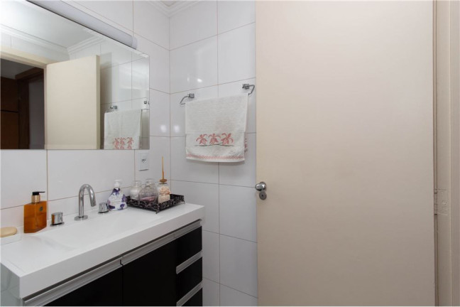 Imagem Apartamento com 4 Quartos à Venda, 120 m² em Vila Mariana - São Paulo Imagem Apartamento com 4 Quartos à Venda, 120 m² em Vila Mariana - São Paulo