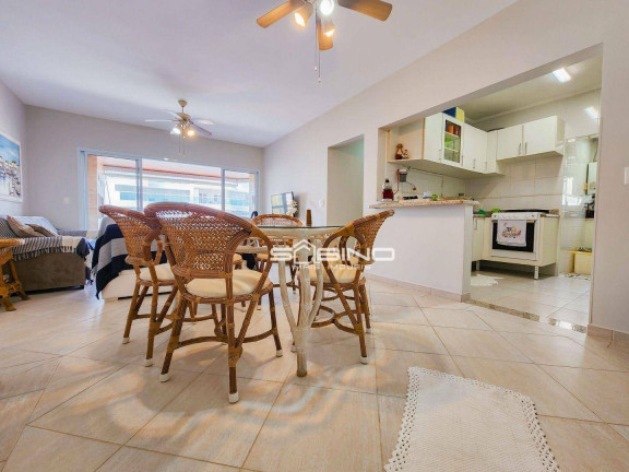 Imagem Apartamento com 3 Quartos à Venda, 109 m² em Riviera De São Lourenço - Bertioga Imagem Apartamento com 3 Quartos à Venda, 109 m² em Riviera De São Lourenço - Bertioga
