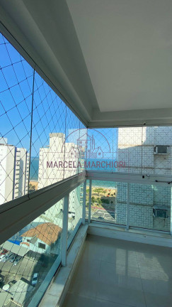Imagem Apartamento com 2 Quartos à Venda, 146 m² em Praia De Itaparica - Vila Velha