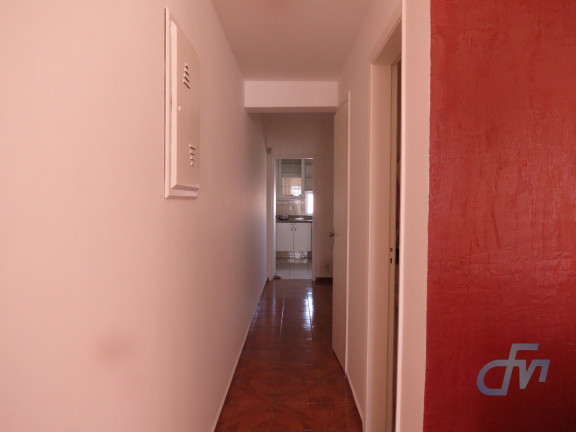 Imagem Sobrado com 3 Quartos à Venda, 156 m² em Alto Ipiranga - Mogi Das Cruzes Imagem Sobrado com 3 Quartos à Venda, 156 m² em Alto Ipiranga - Mogi Das Cruzes