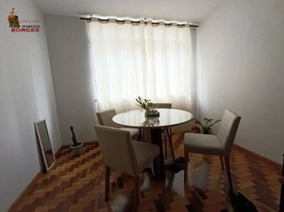 Imagem Apartamento com 3 Quartos à Venda, 117 m² em Vila Mariana - São Paulo Imagem Apartamento com 3 Quartos à Venda, 117 m² em Vila Mariana - São Paulo