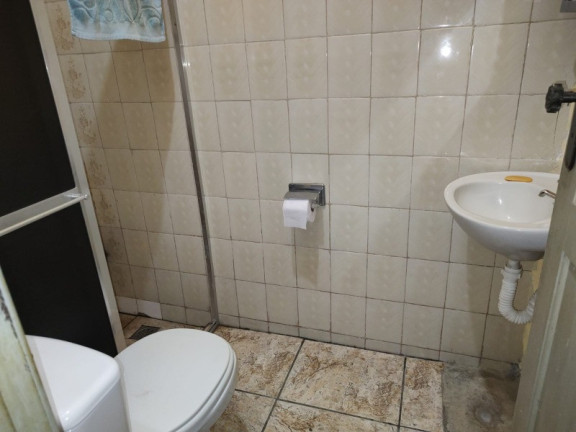 Imagem Casa com 2 Quartos à Venda, 110 m² em Madureira - Rio De Janeiro Imagem Casa com 2 Quartos à Venda, 110 m² em Madureira - Rio De Janeiro