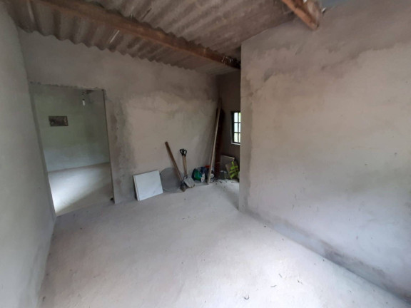 Imagem Chácara com 1 Quarto à Venda, 45 m² em Mato Dentro - Mairiporã Imagem Chácara com 1 Quarto à Venda, 45 m² em Mato Dentro - Mairiporã