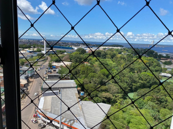 Imagem Cobertura com 4 Quartos à Venda, 149 m² em Ponta Negra - Manaus Imagem Cobertura com 4 Quartos à Venda, 149 m² em Ponta Negra - Manaus