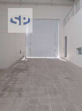 Imagem Imóvel Comercial para Alugar, 1.200 m² em Vila Carmosina - São Paulo Imagem Imóvel Comercial para Alugar, 1.200 m² em Vila Carmosina - São Paulo