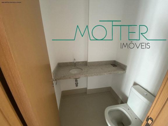 Imagem Imóvel Comercial à Venda, 27 m² em Batel - Curitiba