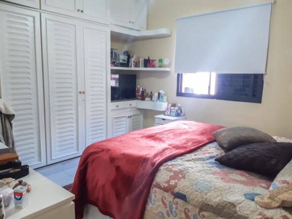 Imagem Apartamento com 2 Quartos à Venda, 110 m² em Pitangueiras - Guarujá Imagem Apartamento com 2 Quartos à Venda, 110 m² em Pitangueiras - Guarujá