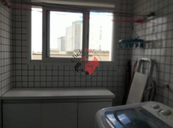 Imagem Apartamento com 2 Quartos à Venda, 70 m² em Baeta Neves - São Bernardo Do Campo