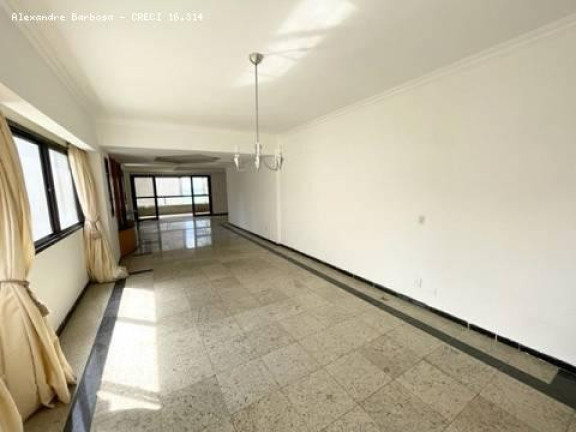 Imagem Apartamento com 4 Quartos à Venda, 250 m² em Boa Viagem - Recife Imagem Apartamento com 4 Quartos à Venda, 250 m² em Boa Viagem - Recife