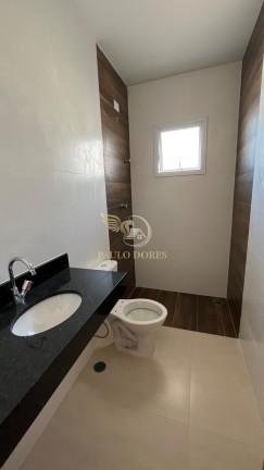 Imagem Cobertura com 3 Quartos à Venda, 140 m² em Centro - Ubatuba Imagem Cobertura com 3 Quartos à Venda, 140 m² em Centro - Ubatuba
