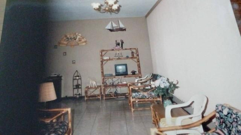 Imagem Casa com 3 Quartos à Venda, 250 m² em Bopiranga - Itanhaém Imagem Casa com 3 Quartos à Venda, 250 m² em Bopiranga - Itanhaém