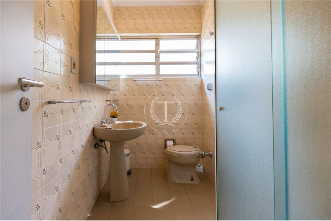 Imagem Casa com 4 Quartos à Venda, 168 m² em Campo Belo - São Paulo Imagem Casa com 4 Quartos à Venda, 168 m² em Campo Belo - São Paulo