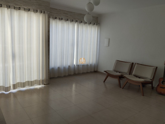 Imagem Casa com 3 Quartos à Venda, 200 m² em Vila Salete - São Paulo Imagem Casa com 3 Quartos à Venda, 200 m² em Vila Salete - São Paulo