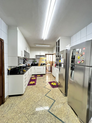 Imagem Imóvel com 4 Quartos à Venda, 150 m² em Praia Da Costa - Vila Velha