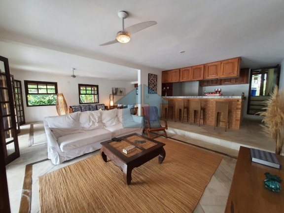 Imagem Casa com 6 Quartos à Venda, 898 m² em Porto Bracuhy - Angra Dos Reis Imagem Casa com 6 Quartos à Venda, 898 m² em Porto Bracuhy - Angra Dos Reis