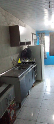 Imagem Sala Comercial para Alugar, em Casa Grande - Diadema Imagem Sala Comercial para Alugar, em Casa Grande - Diadema