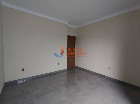 Imagem Casa com 2 Quartos à Venda, 60 m² em Santa Felicidade - Cascavel
