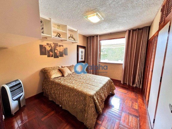 Imagem Casa com 4 Quartos para Alugar, 280 m² em Morin - Petrópolis Imagem Casa com 4 Quartos para Alugar, 280 m² em Morin - Petrópolis