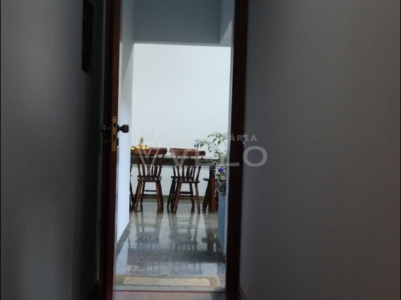Imagem Casa com 3 Quartos à Venda, 250 m² em Jardim Maraba - Itapetininga Imagem Casa com 3 Quartos à Venda, 250 m² em Jardim Maraba - Itapetininga