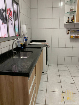 Imagem Casa com 2 Quartos à Venda, 65 m² em Jardim Flor Do Campo - Guarulhos Imagem Casa com 2 Quartos à Venda, 65 m² em Jardim Flor Do Campo - Guarulhos