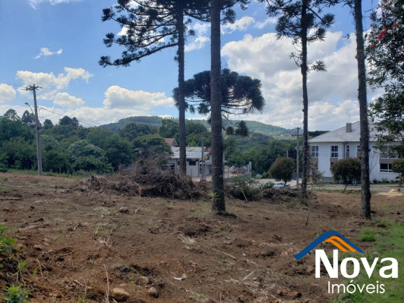 Imagem Imóvel à Venda, 1.334 m² em Piá - Nova Petrópolis Imagem Imóvel à Venda, 1.334 m² em Piá - Nova Petrópolis