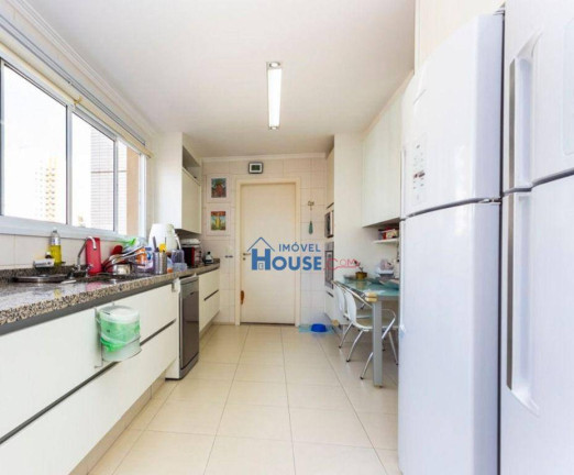 Imagem Apartamento com 4 Quartos à Venda, 225 m² em Perdizes - São Paulo Imagem Apartamento com 4 Quartos à Venda, 225 m² em Perdizes - São Paulo