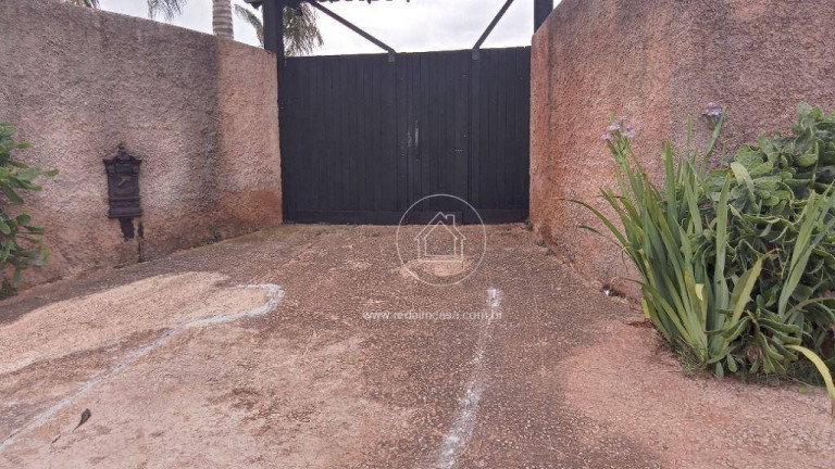 Imagem Casa de Condomínio com 3 Quartos à Venda, 235 m² em Jardim Canada - Nova Lima Imagem Casa de Condomínio com 3 Quartos à Venda, 235 m² em Jardim Canada - Nova Lima