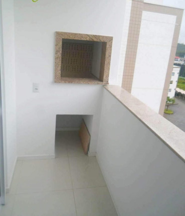 Imagem Apartamento com 2 Quartos à Venda, 70 m² em Várzea Do Ranchinho - Camboriú Imagem Apartamento com 2 Quartos à Venda, 70 m² em Várzea Do Ranchinho - Camboriú