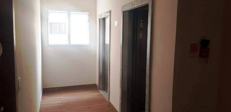 Imagem Apartamento com 3 Quartos à Venda, 91 m² em Guilhermina - Praia Grande