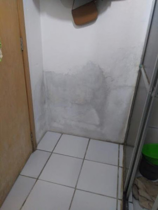 Imagem Casa com 2 Quartos à Venda, 103 m² em Rubem Berta - Porto Alegre Imagem Casa com 2 Quartos à Venda, 103 m² em Rubem Berta - Porto Alegre