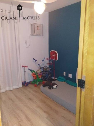 Imagem Apartamento com 2 Quartos à Venda, 86 m² em Barra Da Tijuca - Rio De Janeiro