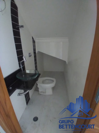Imagem Sobrado com 3 Quartos à Venda, 250 m² em Nossa Senhora Do ó - São Paulo Imagem Sobrado com 3 Quartos à Venda, 250 m² em Nossa Senhora Do ó - São Paulo