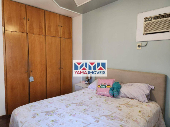Imagem Apartamento com 3 Quartos à Venda, 141 m² em Centro - Ribeirão Preto Imagem Apartamento com 3 Quartos à Venda, 141 m² em Centro - Ribeirão Preto