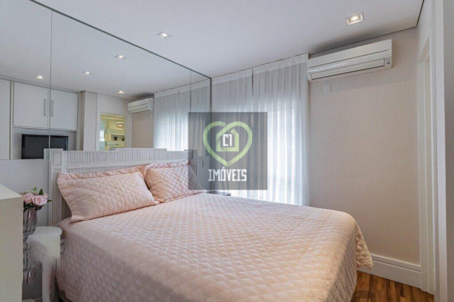 Imagem Apartamento com 2 Quartos à Venda, 84 m² em Perdizes - São Paulo Imagem Apartamento com 2 Quartos à Venda, 84 m² em Perdizes - São Paulo