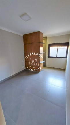 Imagem Casa de Condomínio com 3 Quartos à Venda, 315 m² em Bonfim Paulista - Ribeirão Preto Imagem Casa de Condomínio com 3 Quartos à Venda, 315 m² em Bonfim Paulista - Ribeirão Preto