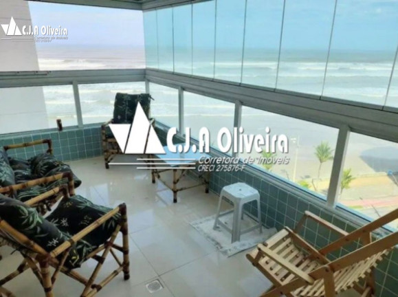 Imagem Apartamento com 2 Quartos à Venda, 60 m² em Vila Atlantica - Mongaguá Imagem Apartamento com 2 Quartos à Venda, 60 m² em Vila Atlantica - Mongaguá