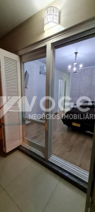 Imagem Casa com 3 Quartos à Venda, 272 m² em Igara - Canoas Imagem Casa com 3 Quartos à Venda, 272 m² em Igara - Canoas