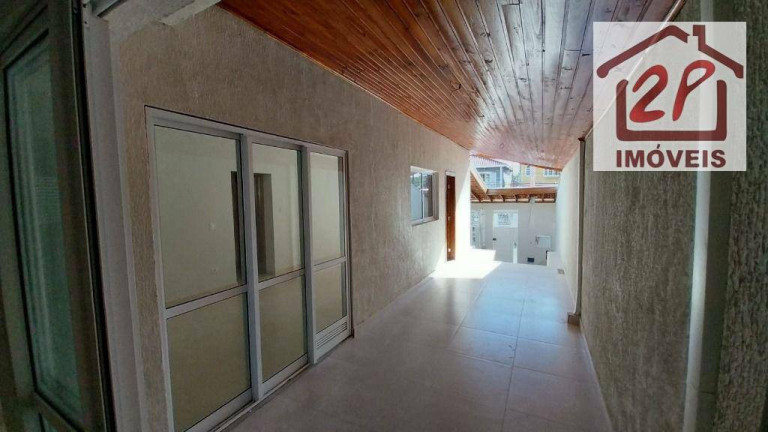 Imagem Casa com 3 Quartos à Venda, 170 m² em Jardim Das Indústrias - São José Dos Campos Imagem Casa com 3 Quartos à Venda, 170 m² em Jardim Das Indústrias - São José Dos Campos
