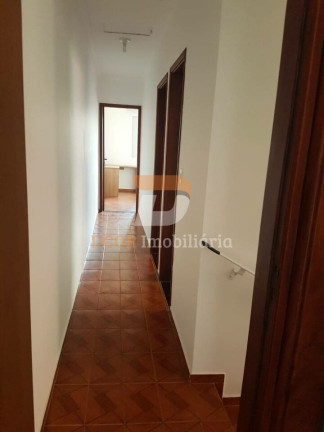 Imagem Casa com 3 Quartos à Venda, 135 m² em Assunção - São Bernardo Do Campo Imagem Casa com 3 Quartos à Venda, 135 m² em Assunção - São Bernardo Do Campo