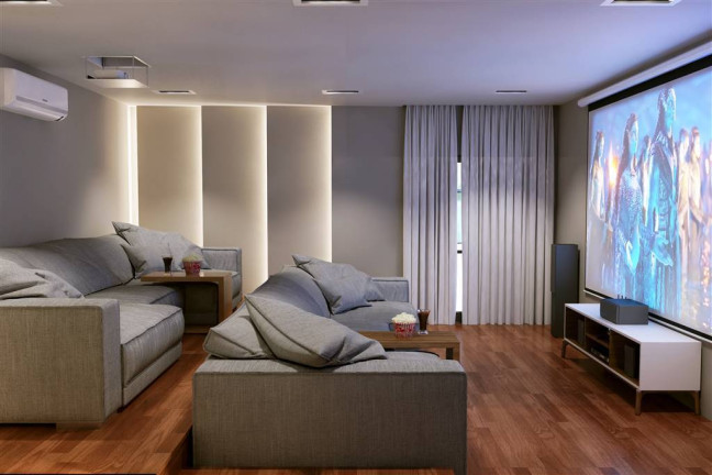 Imagem Apartamento com 2 Quartos à Venda, 77 m² em Guilhermina - Praia Grande Imagem Apartamento com 2 Quartos à Venda, 77 m² em Guilhermina - Praia Grande