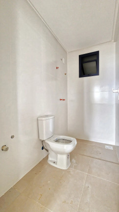 Imagem Apartamento com 2 Quartos à Venda, 65 m² em Praia Brava - Itajaí Imagem Apartamento com 2 Quartos à Venda, 65 m² em Praia Brava - Itajaí