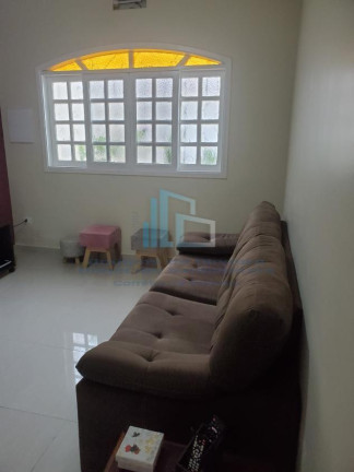 Imagem Casa com 3 Quartos à Venda, 106 m² em Caiçara - Praia Grande Imagem Casa com 3 Quartos à Venda, 106 m² em Caiçara - Praia Grande
