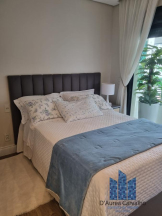 Imagem Apartamento com 2 Quartos à Venda, 75 m² em Vila Mariana - São Paulo
