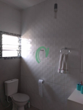 Imagem Apartamento com 3 Quartos à Venda, 86 m² em Boqueirão - Santos Imagem Apartamento com 3 Quartos à Venda, 86 m² em Boqueirão - Santos